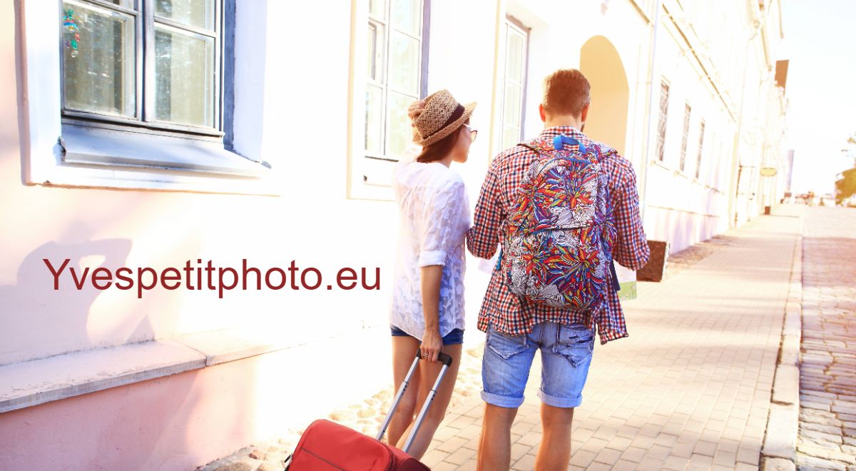 yvespetitphoto.eu